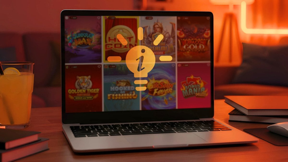 High RTP-Slots in-Canada How to Find the Number & Spot Multi RTP Versions