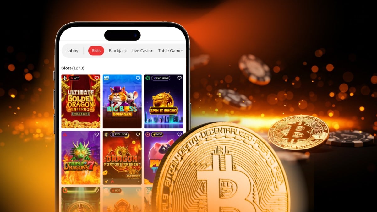 Best-Bitcoin-Gambling-Sites_FI
