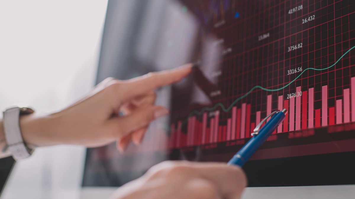 Esports-Betting-Hits-$2.5B