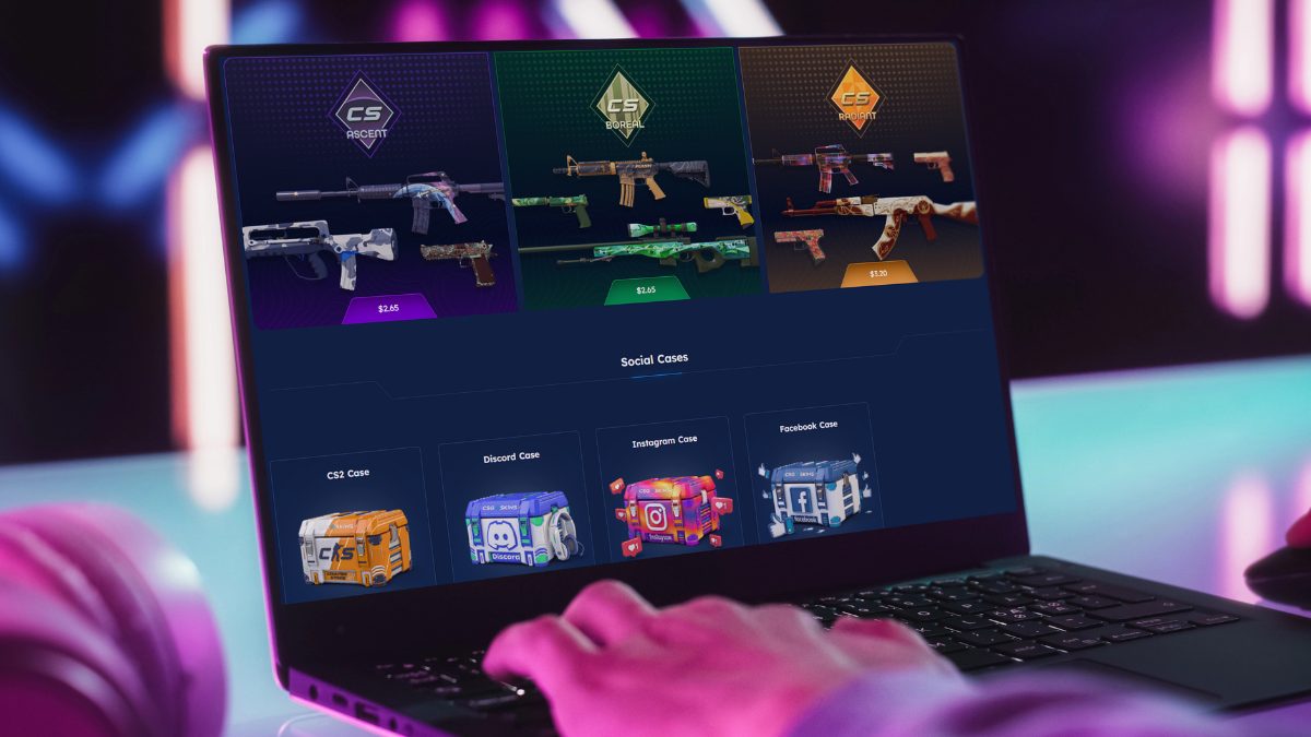 Finns-Embrace-Skin‑Based-Esports-Betting-Surge