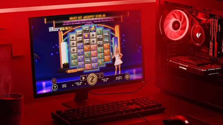 Kansas-Online-Casinos