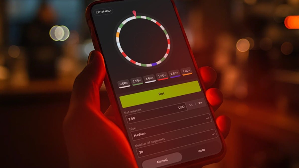 Louisiana-online-casinos