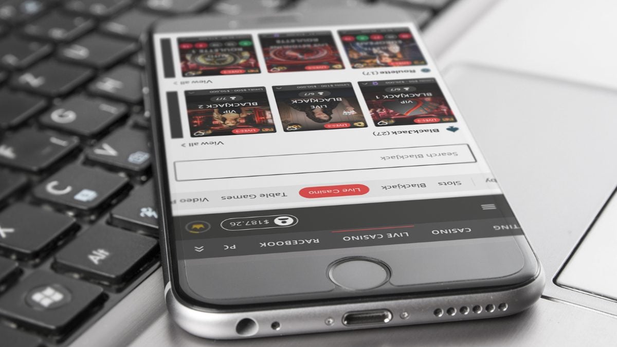 Minnesota-online-casinos