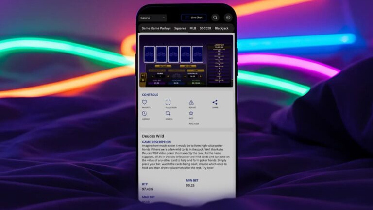 North-Carolina-online-casinos