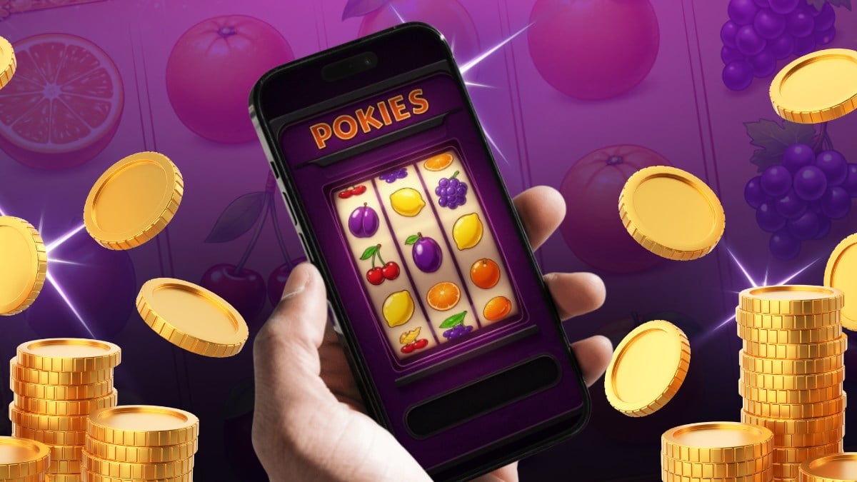 Online-Pokies-QLD_FI