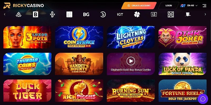 The Evolution of bitcoin pokies Platforms and Interfaces