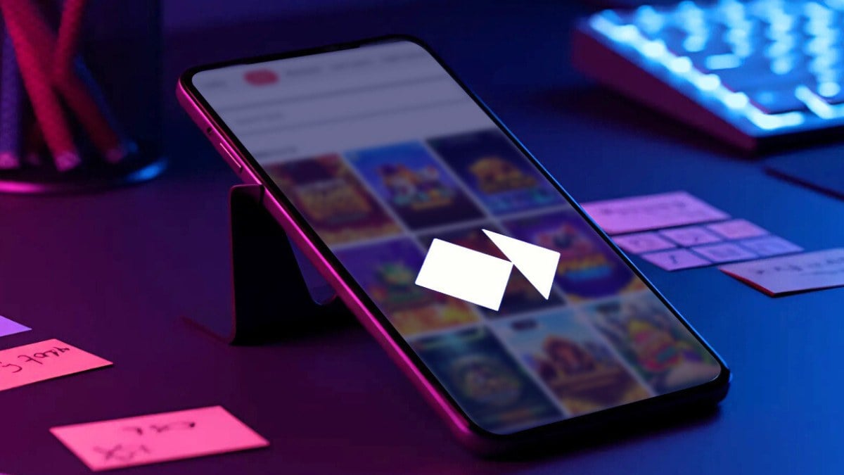 paysafecard-casinos-Germany