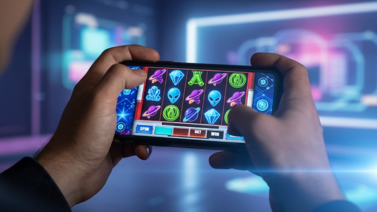 Mobile- Sweepstakes_FI