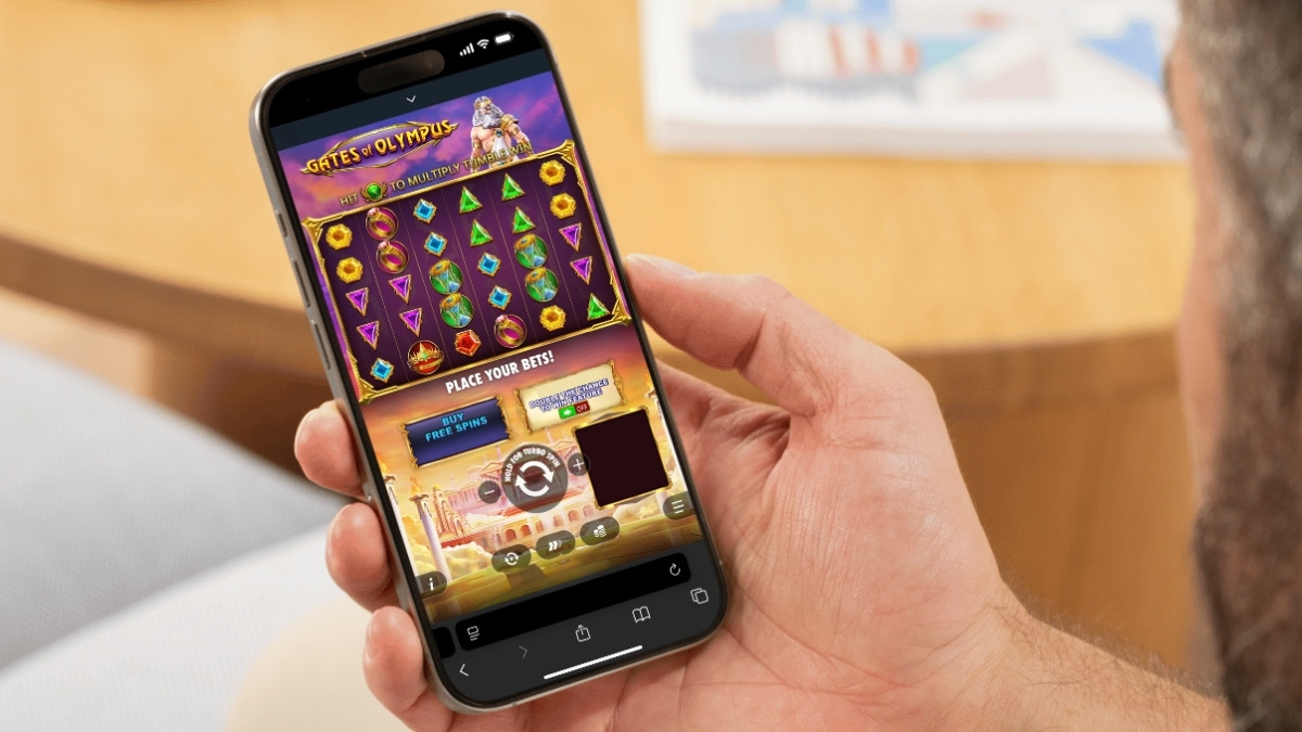 New Online Casinos: A 12-Point Vetting Checklist for Canadians