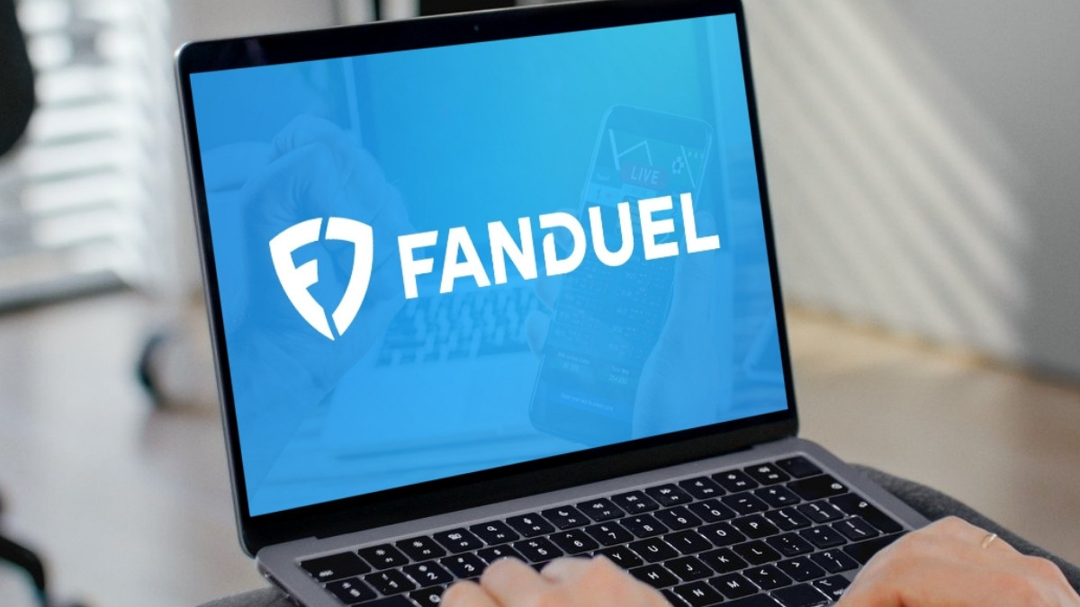 FanDuel Missouri Seeks Untethered Sports Betting License