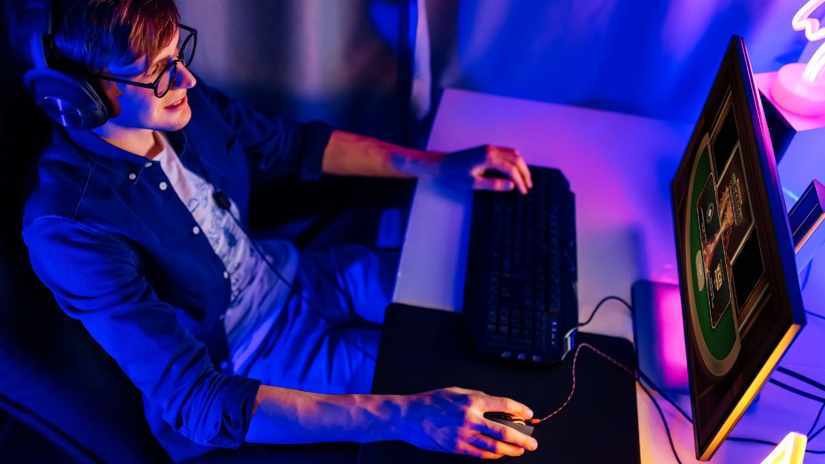 best blackjack sites