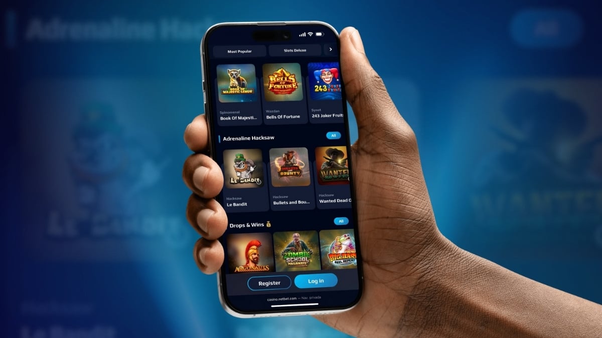 arizona online casinos