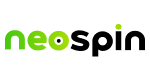 Neospin
