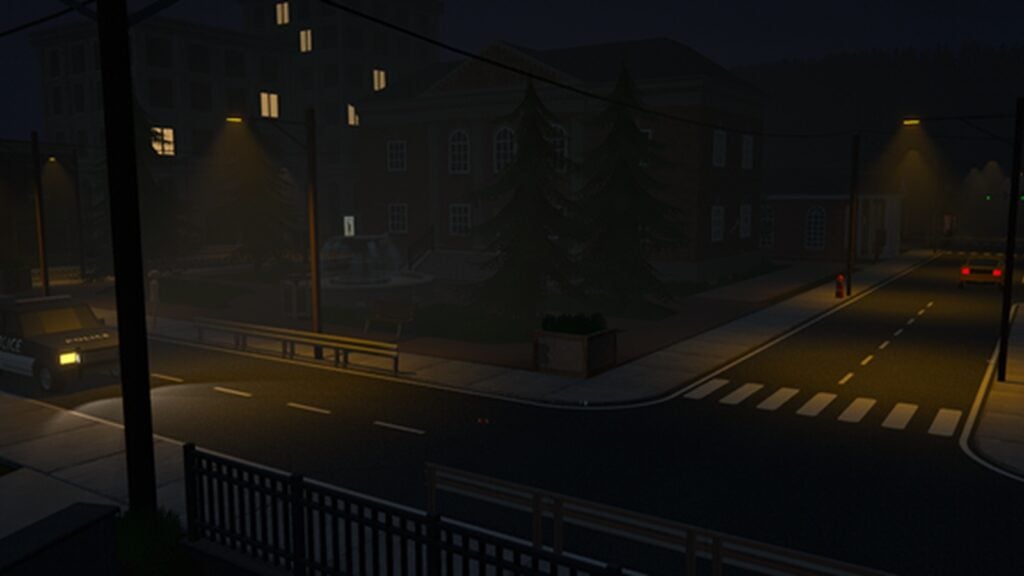 cover art for Schedule 1