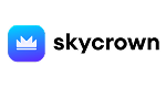 SkyCrown