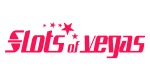 slotsofvegas