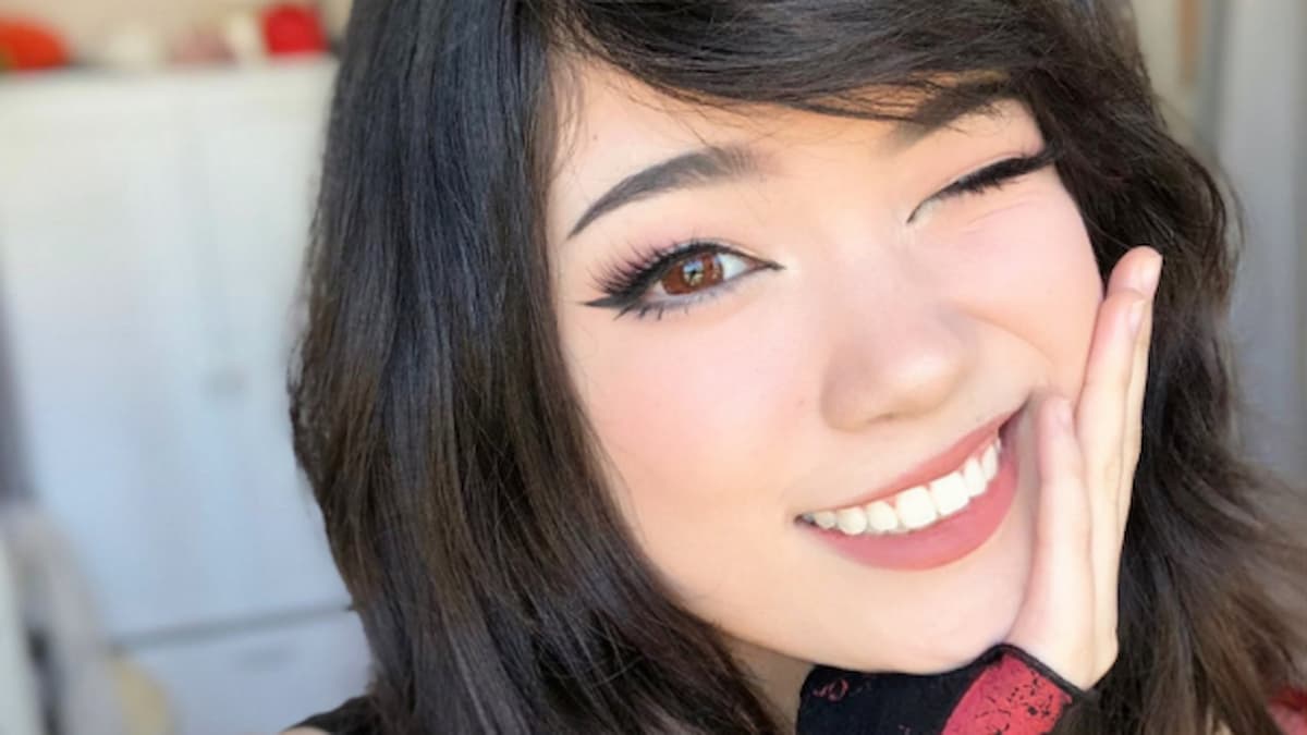 Twitch CEO finally addresses Emiru TwitchCon assault—but fans aren’t ready to forgive Twitch CEO finally addresses Emiru TwitchCon assault—but fans aren’t ready to forgive