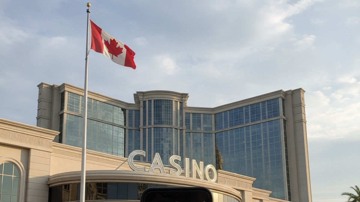 Casino En Ligne Quebec FI