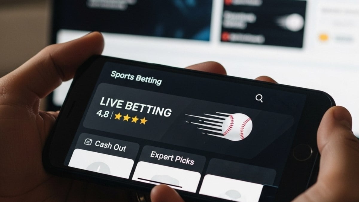 proven sports betting strategy techniques