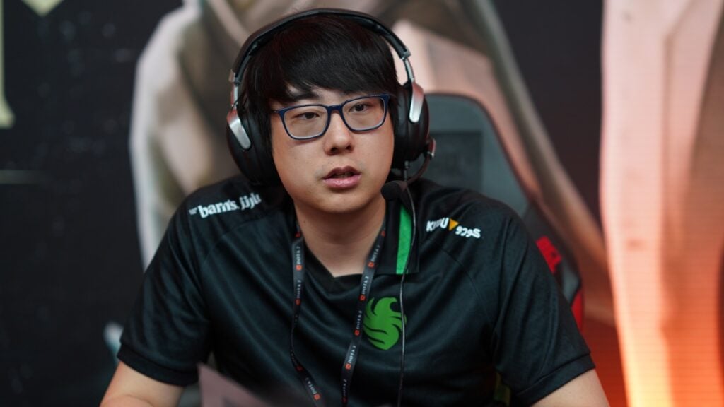Foto de Aui_2000.