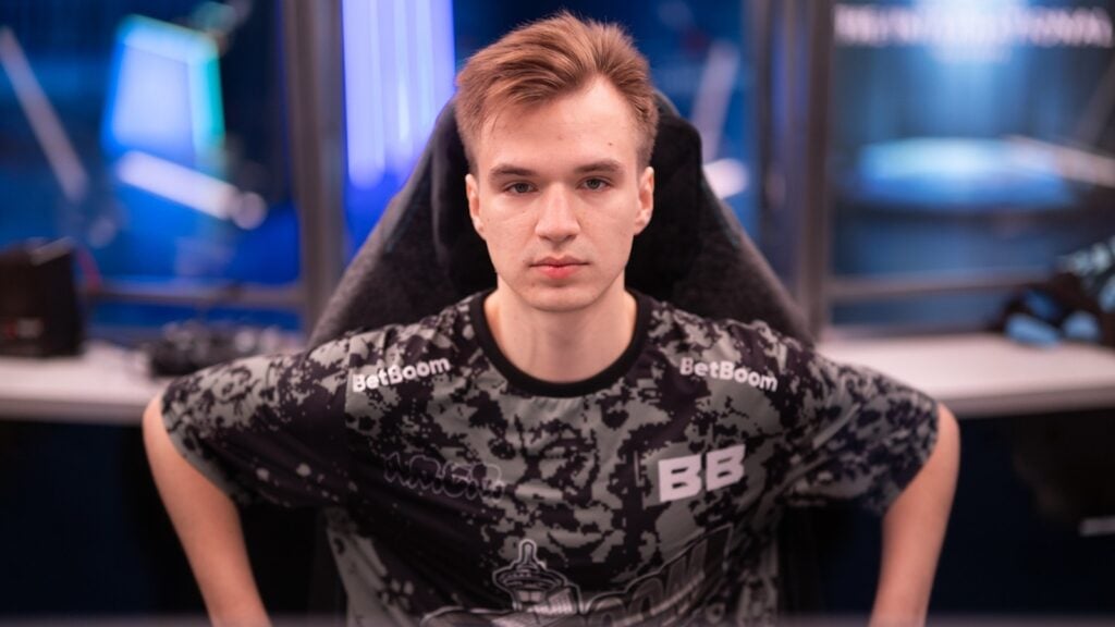 Photo of Pure.