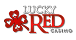 Lucky Red