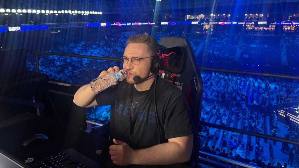 Photo of ohnePixel.