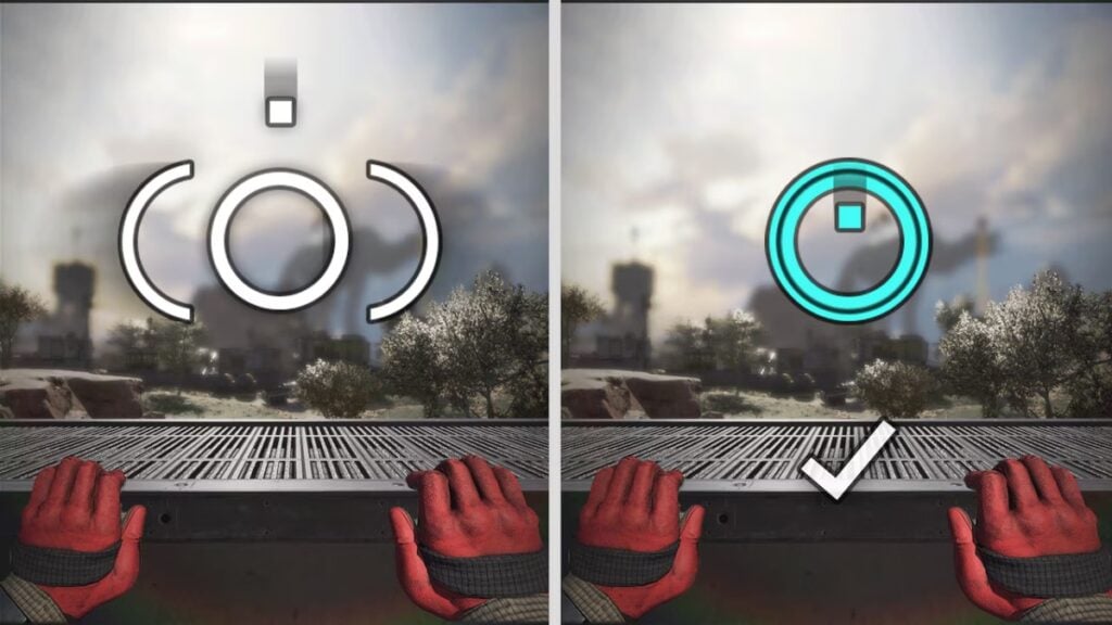 Mantle Boost movement in Apex Legends season 27