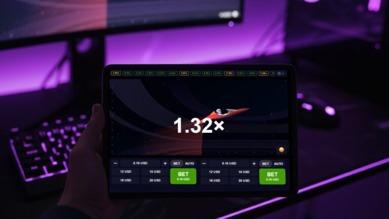 Bank Transfer Casinos