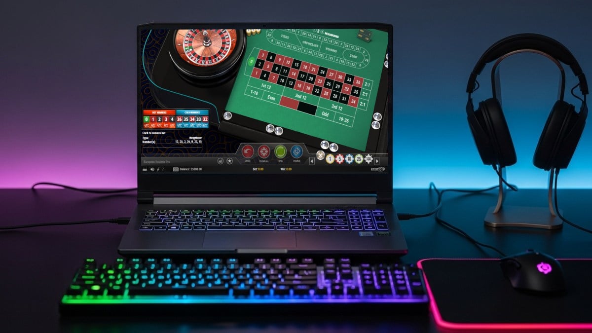 PayID Casinos in Australia