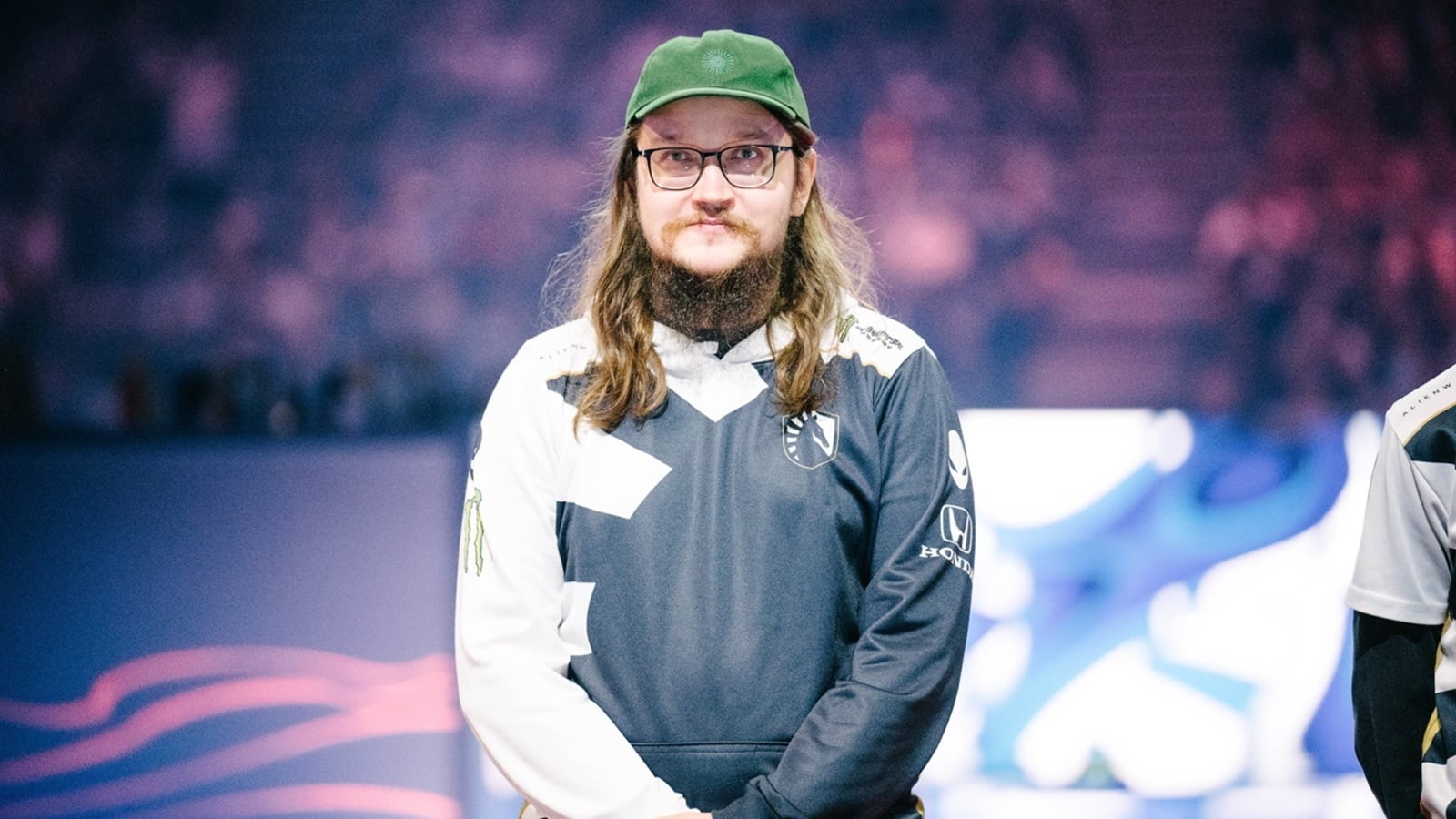 Photo of Matumbaman.