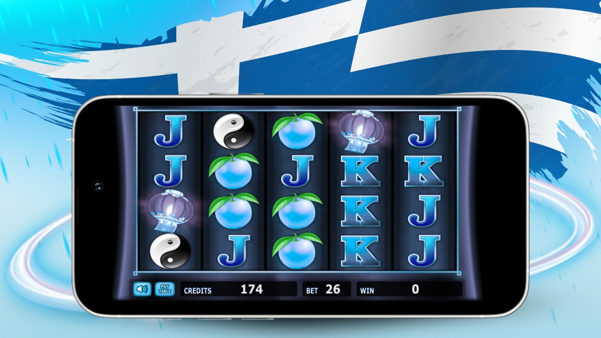 The Best Crypto Casinos in Canada for 2025