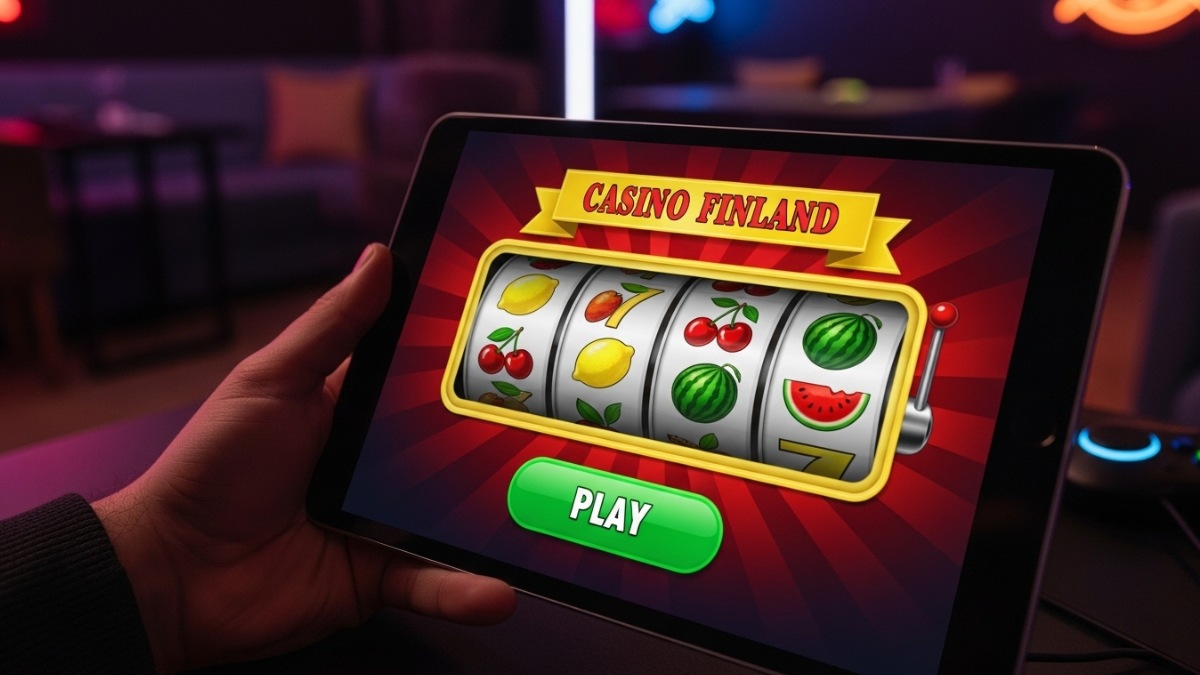 Crypto Loko Casino Review 2025 – 505% Bonus, Payouts & More