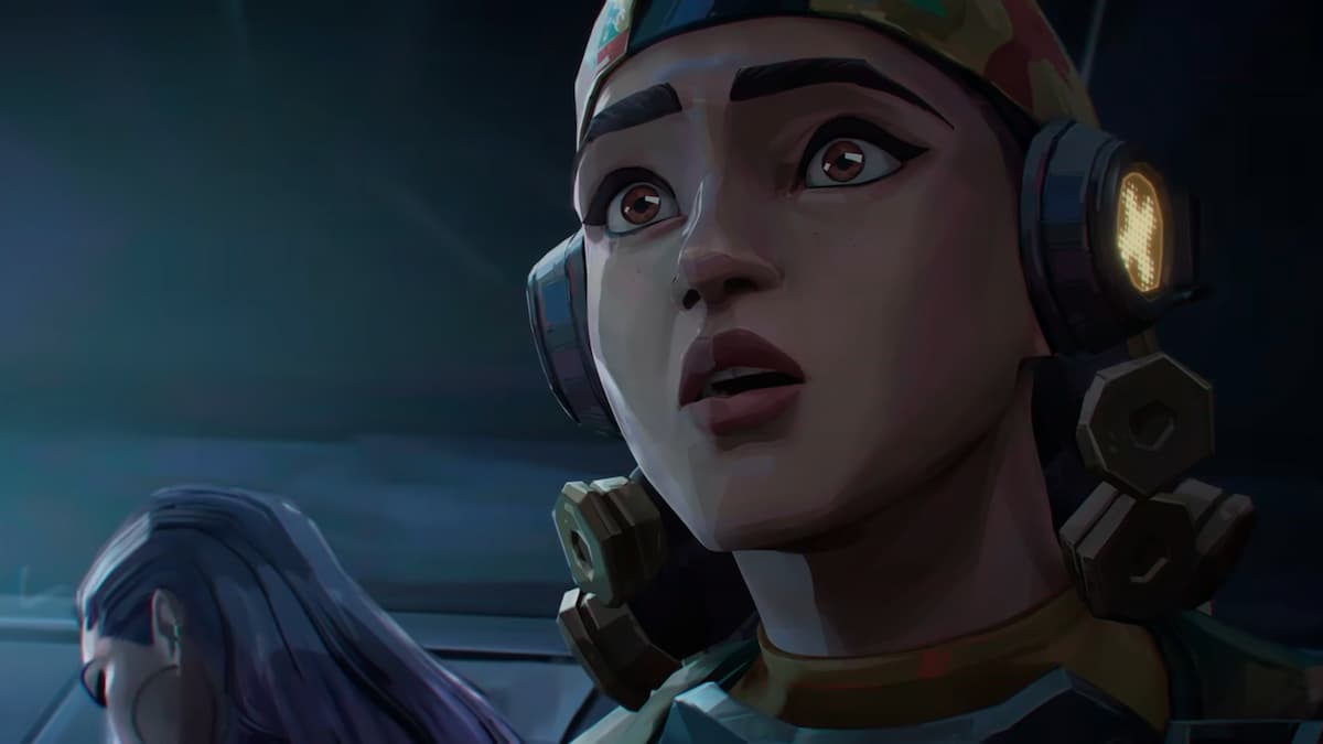 This VALORANT pro endured years of roster changes for his defining moment—and VCT 2026 might be it This VALORANT pro endured years of roster changes for his defining moment—and VCT 2026 might be it