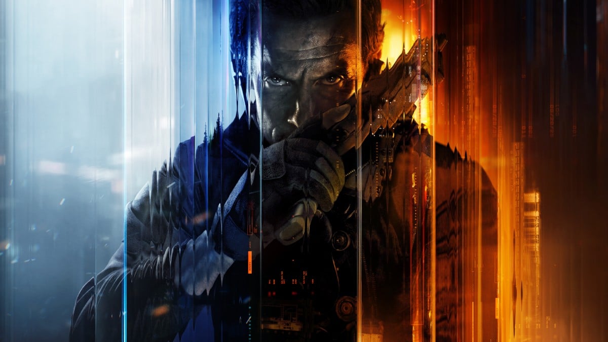 official Black Ops 7 cover art