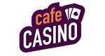 Cafe Casino