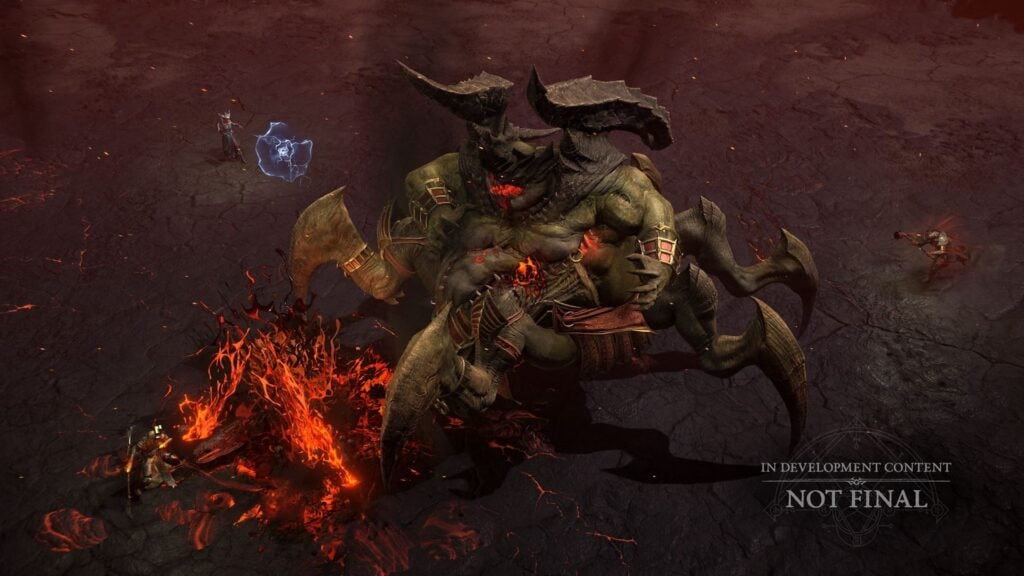 azmodan world boss in diablo 4
