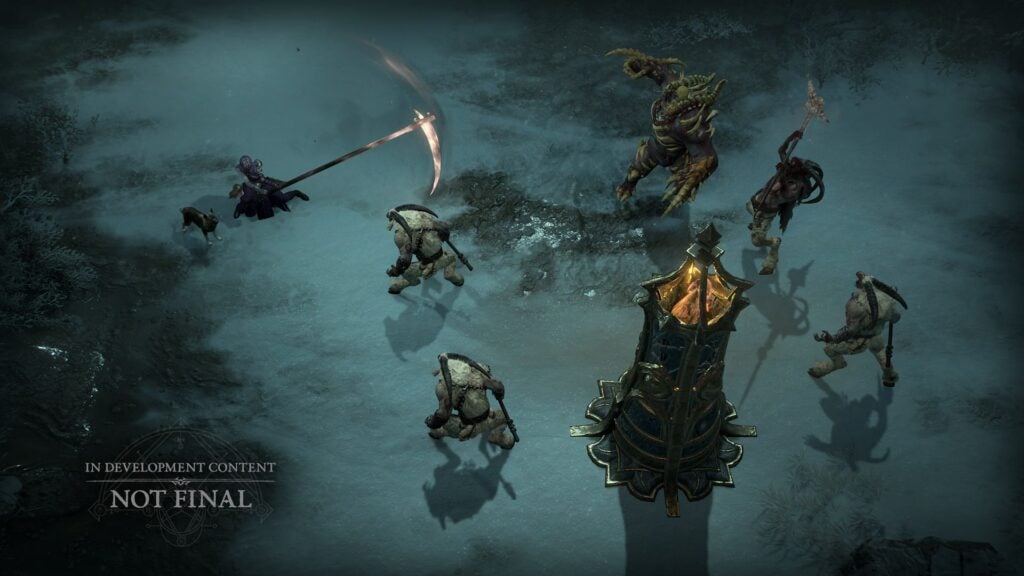 tower endgame activity in diablo 4 season 11