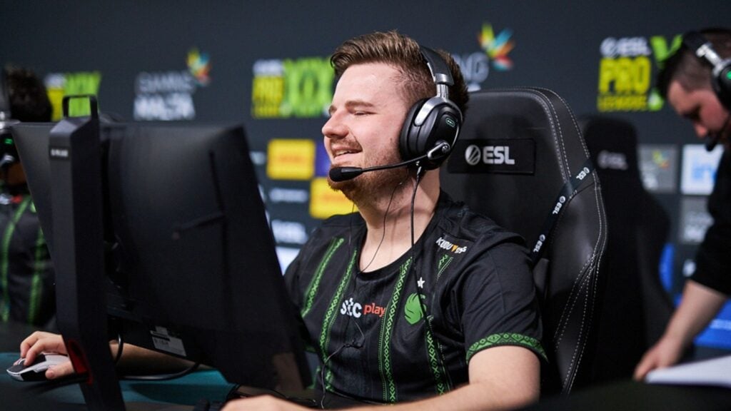 Image of dupreeh.