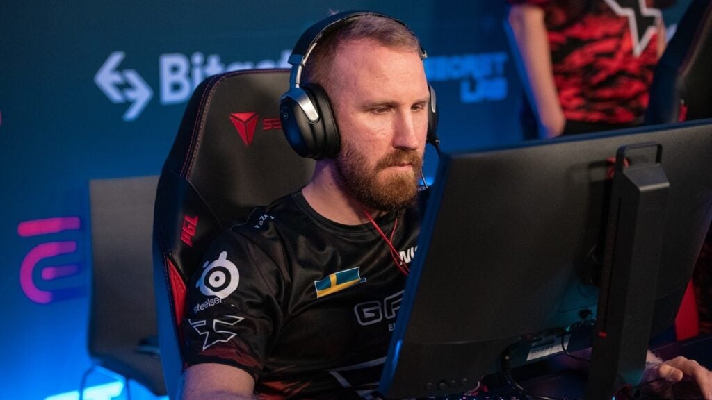 Photo of olofmeister.