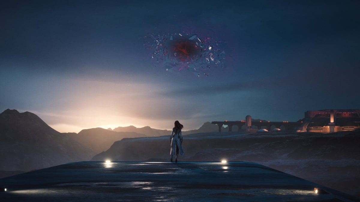 The First Descendant changes trading system fee currency, saying ‘there were no intentions to generate revenue’ The First Descendant changes trading system fee currency, saying ‘there were no intentions to generate revenue’