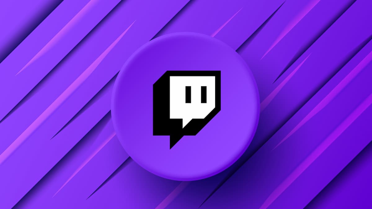 Twitch added to Australia’s under-16 social media ban amid safety push