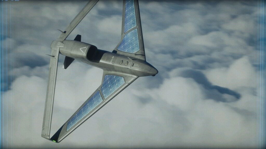 UAV in Black Ops 7 and Warzone