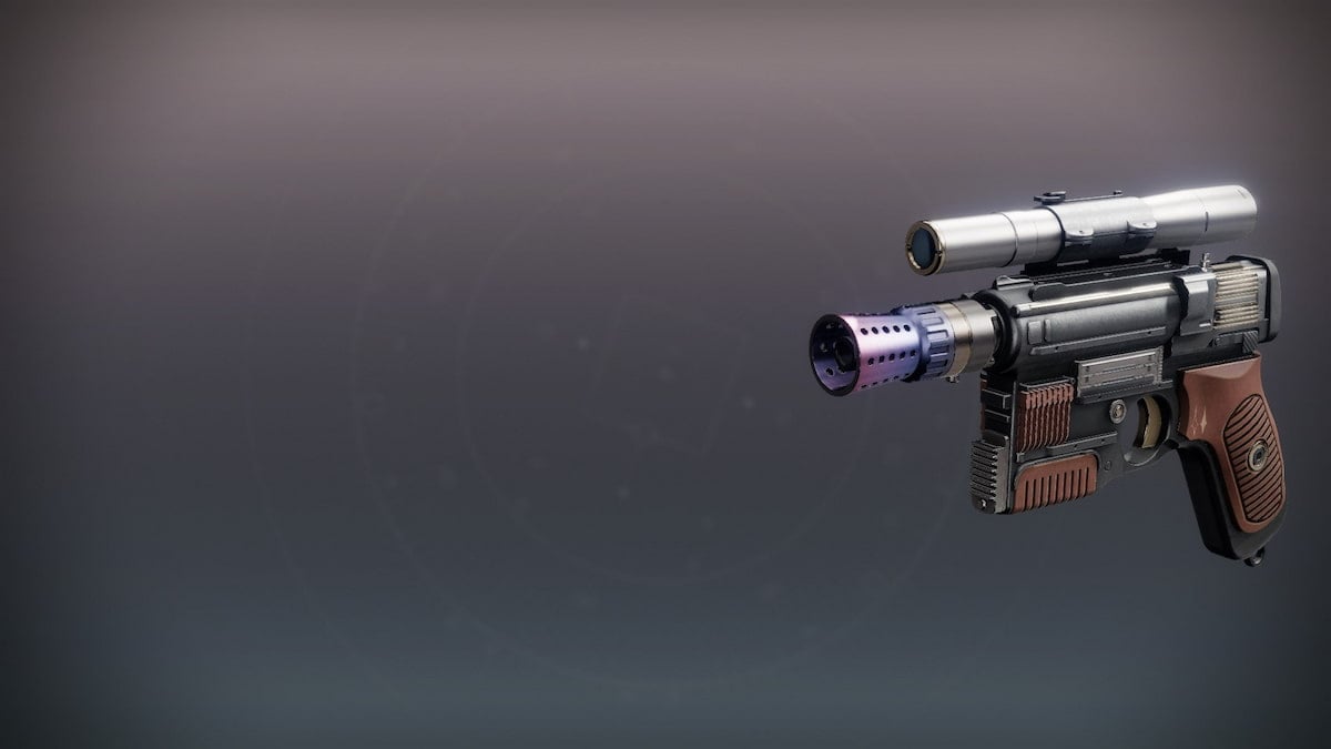 Uncivil Discourse in Destiny 2