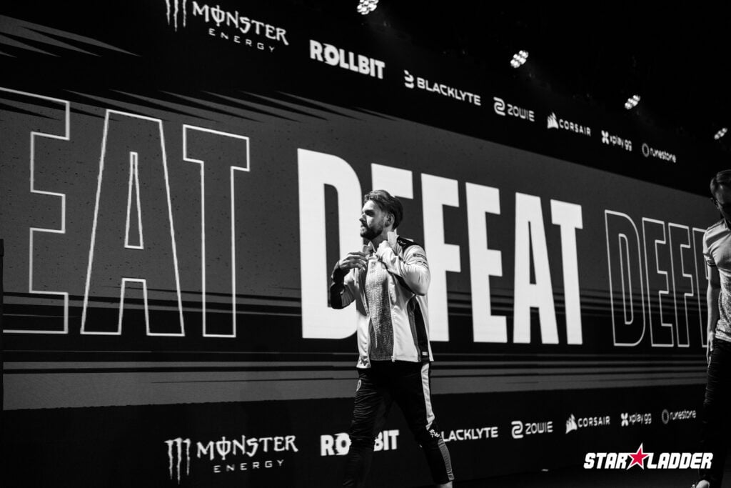 Falcons take another tough defeat to end the season