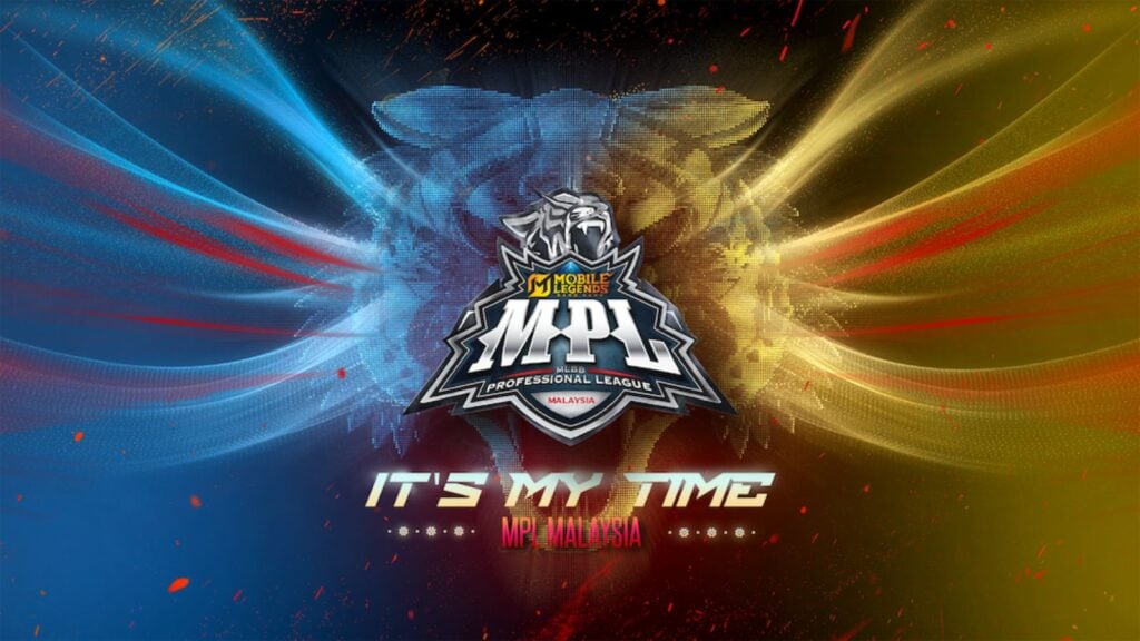 MPL Malaysia Partnership Programme key image