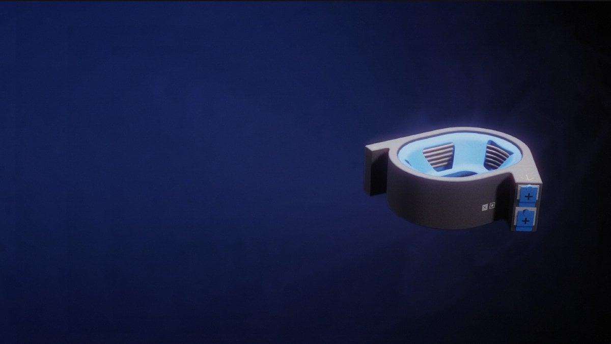 What to do with Salvage in Marathon, explained