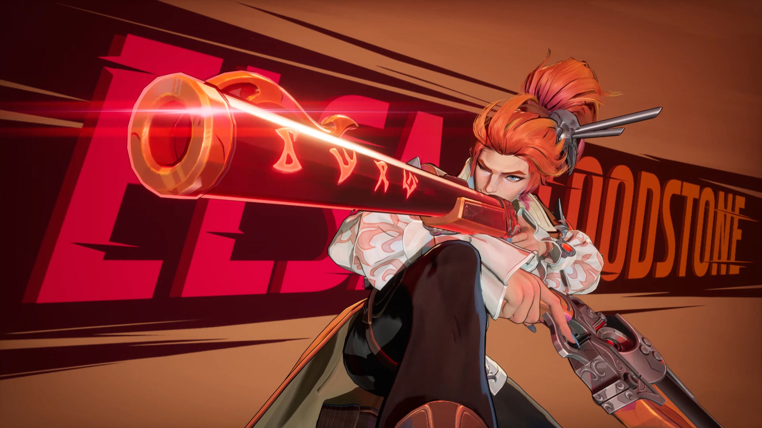 Marvel Rivals rushes to nerf Elsa and fix White Fox in March 26 patch