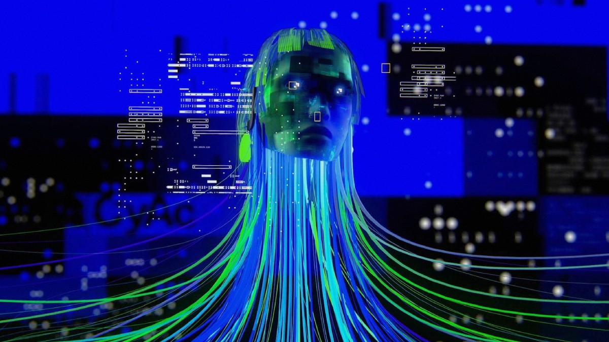 ONI vendor in Marathon