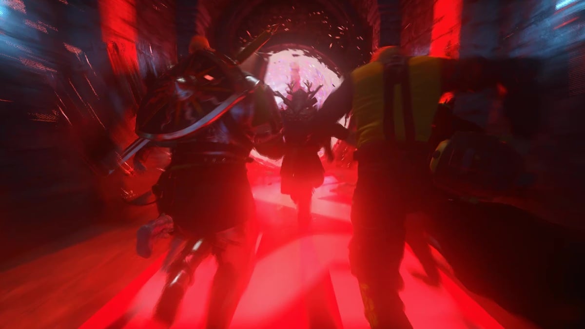 THE FINALS takes the gameshow to the world of myths and monsters with Season 10, Fantasy League